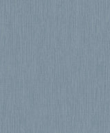 Brewster Home Fashions Raegan Sea Green Texture Wallpaper