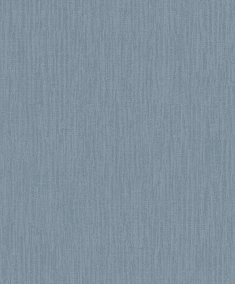 Brewster Home Fashions Raegan Sea Green Texture Wallpaper