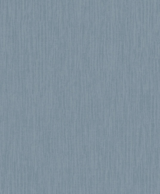 Brewster Home Fashions Raegan Sea Green Texture Wallpaper