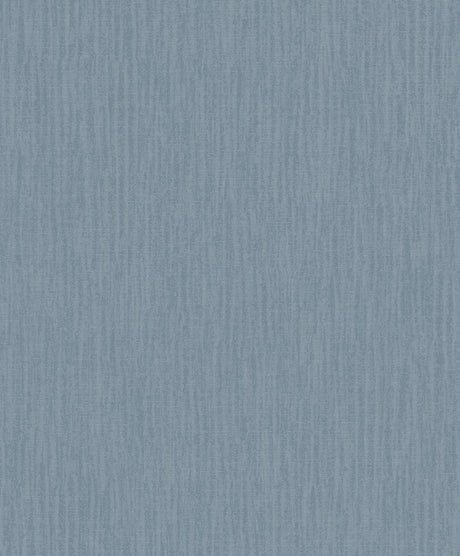 Brewster Home Fashions Raegan Texture Sea Green Wallpaper