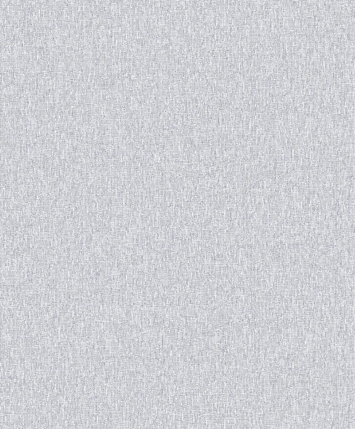 Brewster Home Fashions Vivian Grey Linen Wallpaper