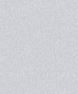 Brewster Home Fashions Vivian Grey Linen Wallpaper