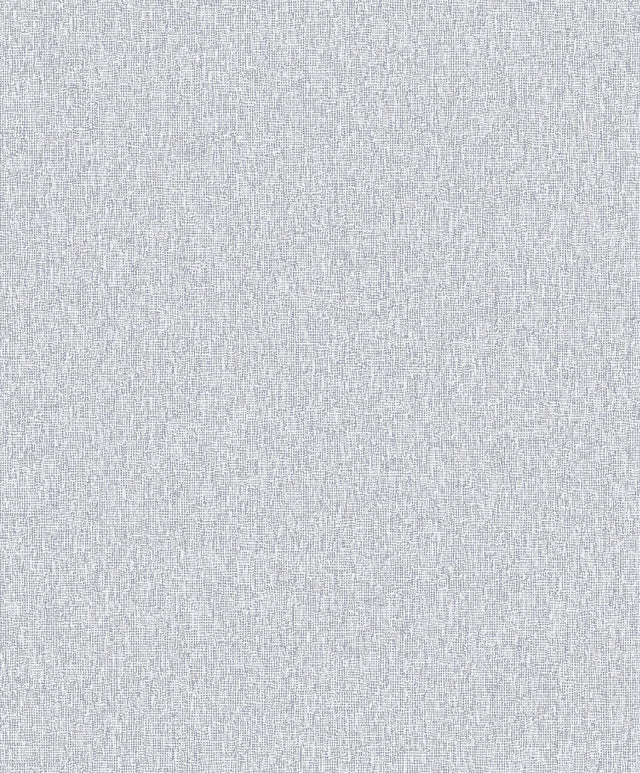 Brewster Home Fashions Vivian Grey Linen Wallpaper