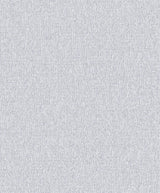 Brewster Home Fashions Vivian Linen Grey Wallpaper