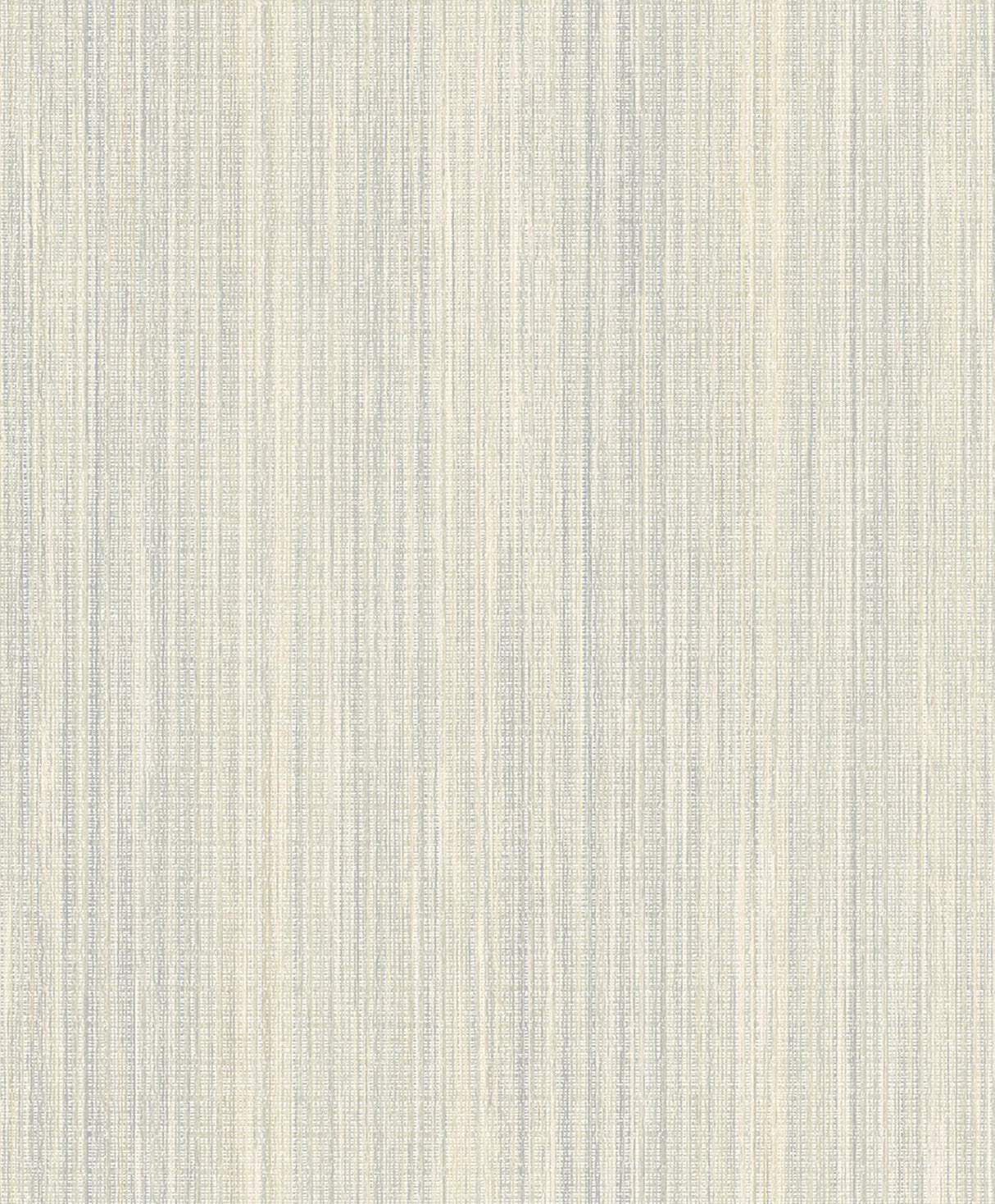 Brewster Home Fashions Audrey Honey Stripe Texture Wallpaper