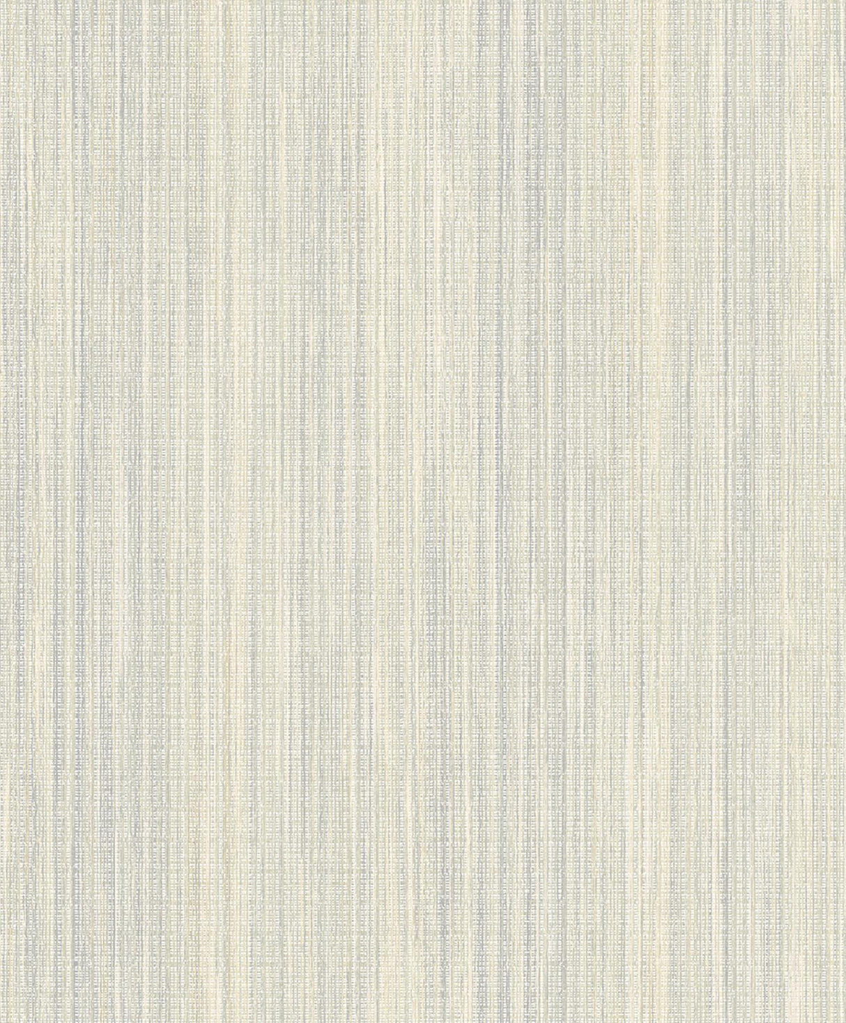 Brewster Home Fashions Audrey Stripe Texture Honey Wallpaper