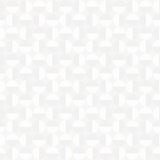 Brewster Home Fashions Vertigo White Geometric Wallpaper