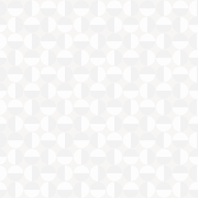 Brewster Home Fashions Vertigo White Geometric Wallpaper