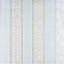 Brewster Home Fashions Mackenzie Mint Stripe Wallpaper