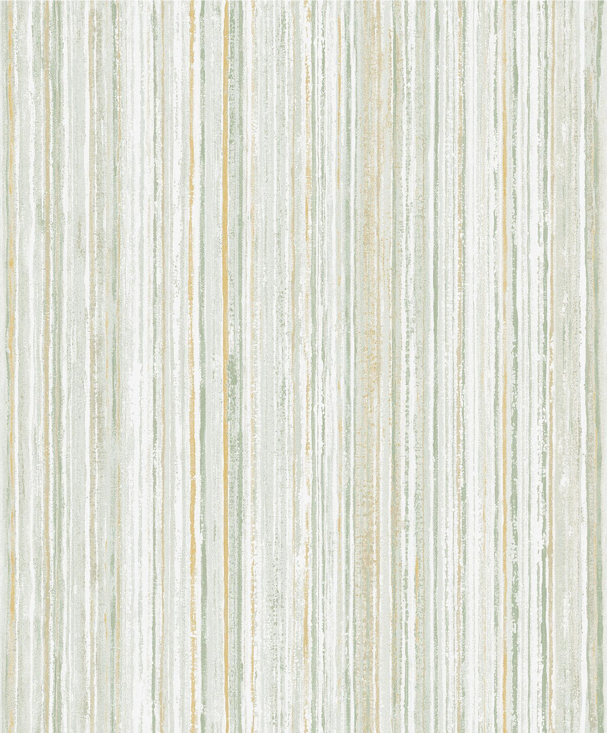 Brewster Home Fashions Grace Blue Stripe  Wallpaper