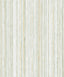 Brewster Home Fashions Grace Blue Stripe  Wallpaper