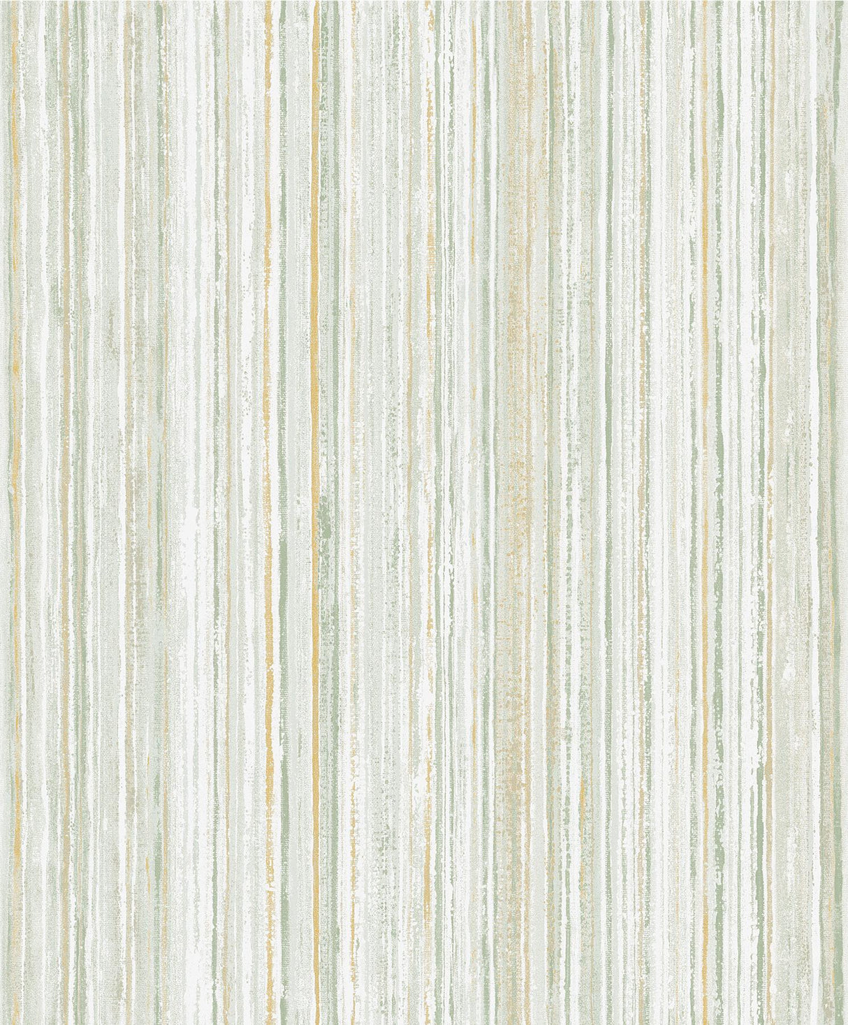 Brewster Home Fashions Grace Stripe Blue Wallpaper