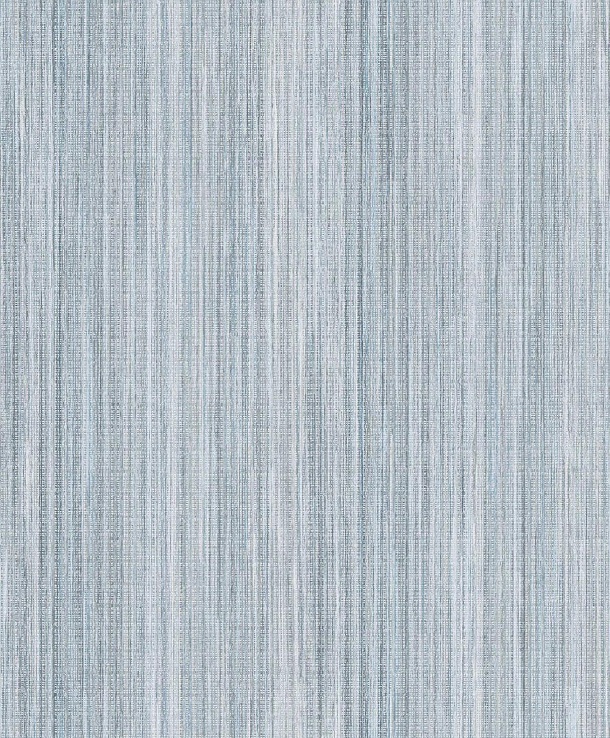 Brewster Home Fashions Audrey Teal Texture Wallpaper