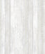 Brewster Home Fashions Blair Dove Ikat Stripe  Wallpaper