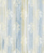 Brewster Home Fashions Alison Blue Damask Motif  Wallpaper