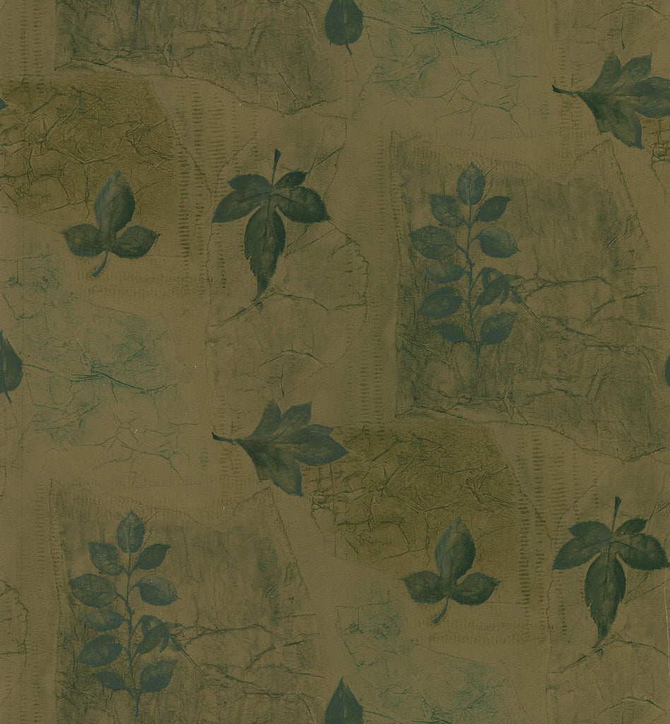 Brewster Home Fashions 402-46817 Brown Wallpaper