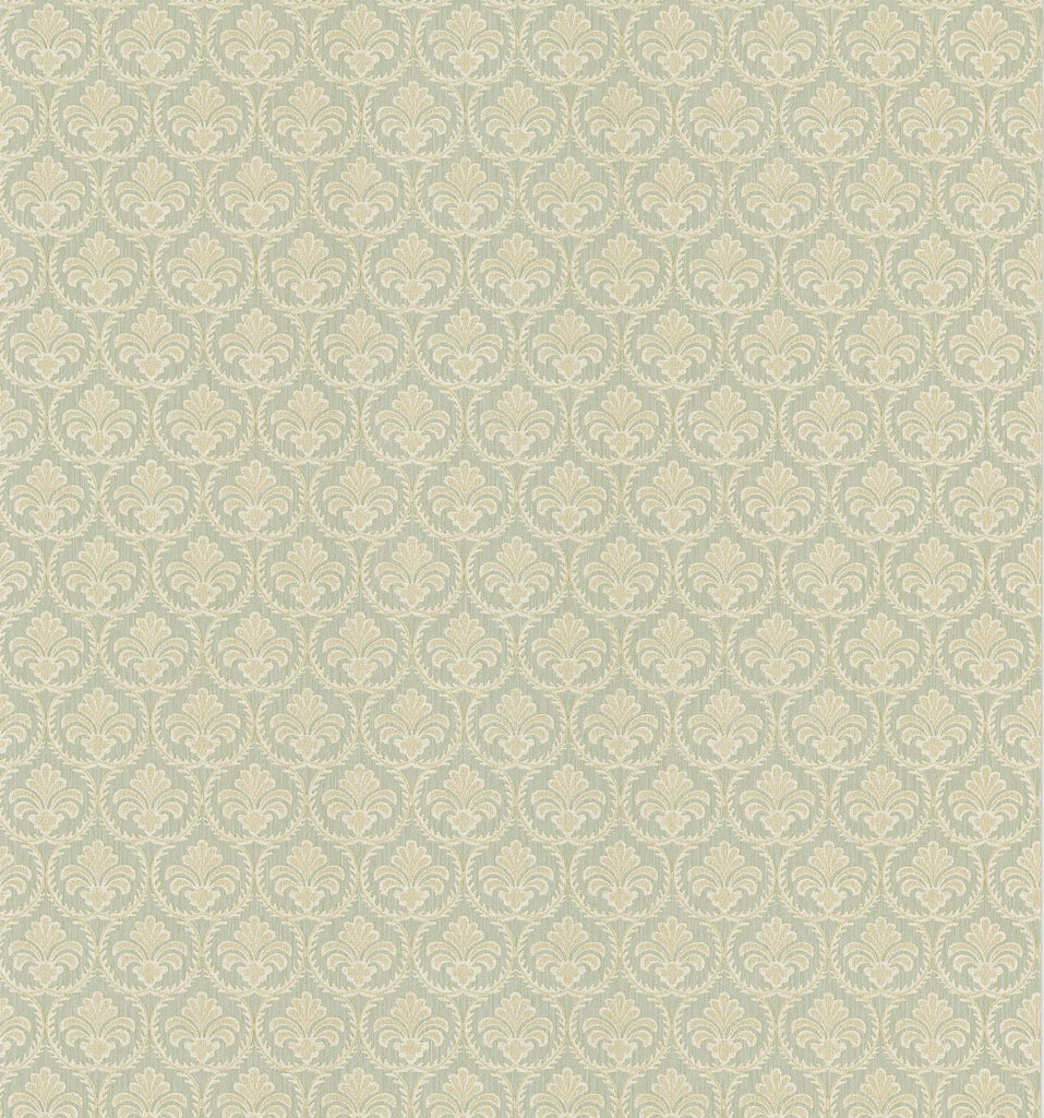 Brewster Home Fashions 402-75313 Neutral Wallpaper