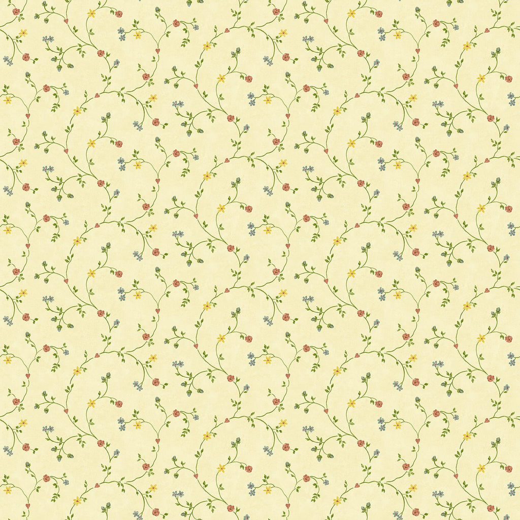 Brewster Home Fashions 402-CL45088 Neutral Wallpaper