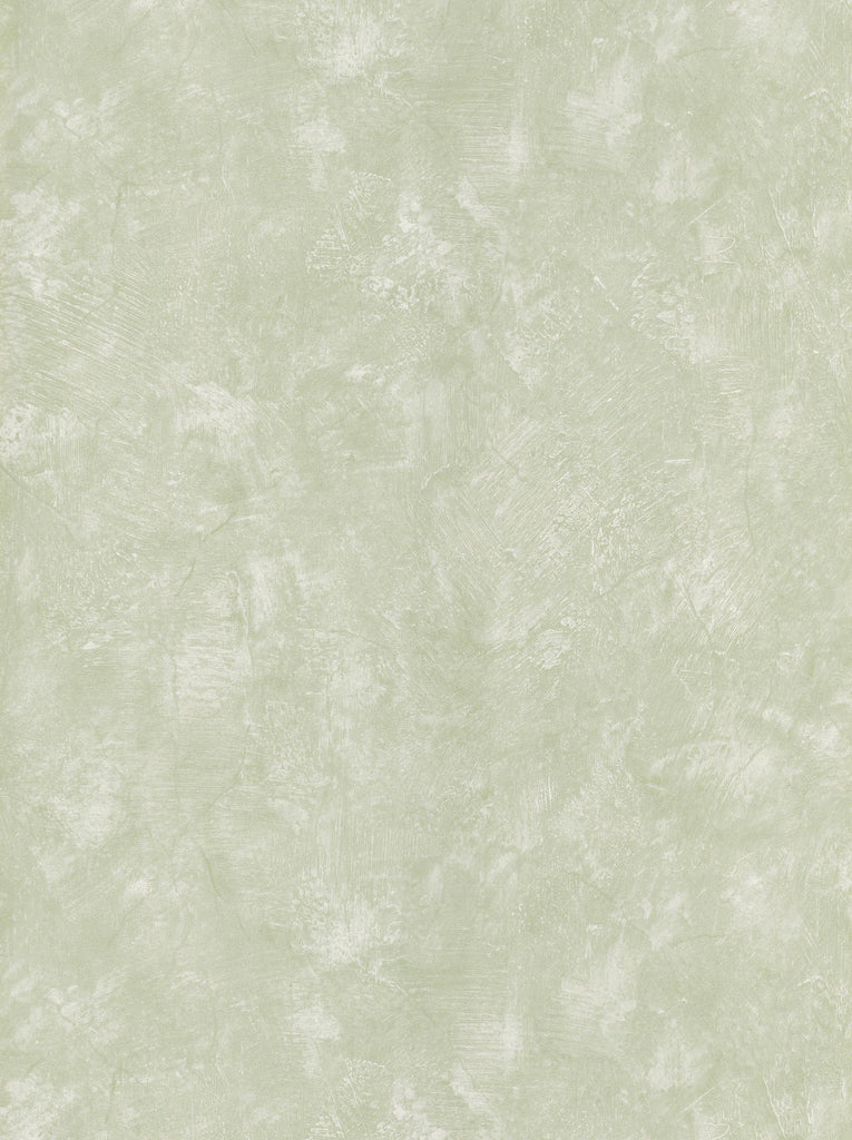 Brewster Home Fashions 402-SK10811 Green Wallpaper
