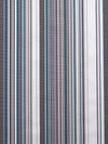 Aldeco Stripe Mania Tropical Vintage Fabric