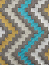 Scalamandre Zoom Solar Power Fabric