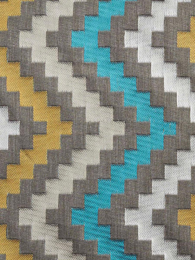 Scalamandre Zoom Solar Power Fabric