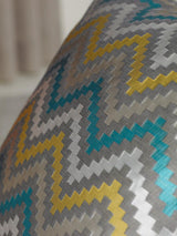 Scalamandre Zoom Solar Power Fabric