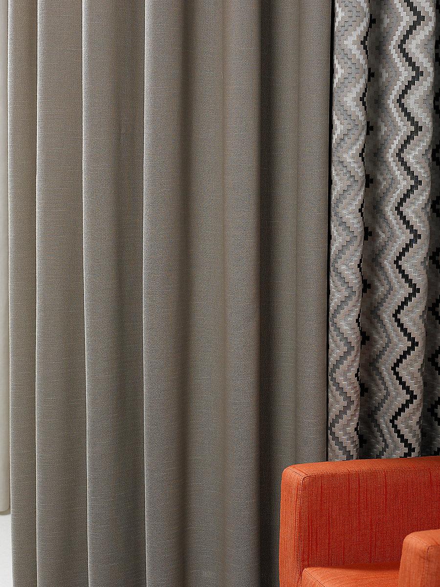 Scalamandre Zoom Solar Power Fabric