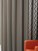 Scalamandre Zoom Solar Power Fabric