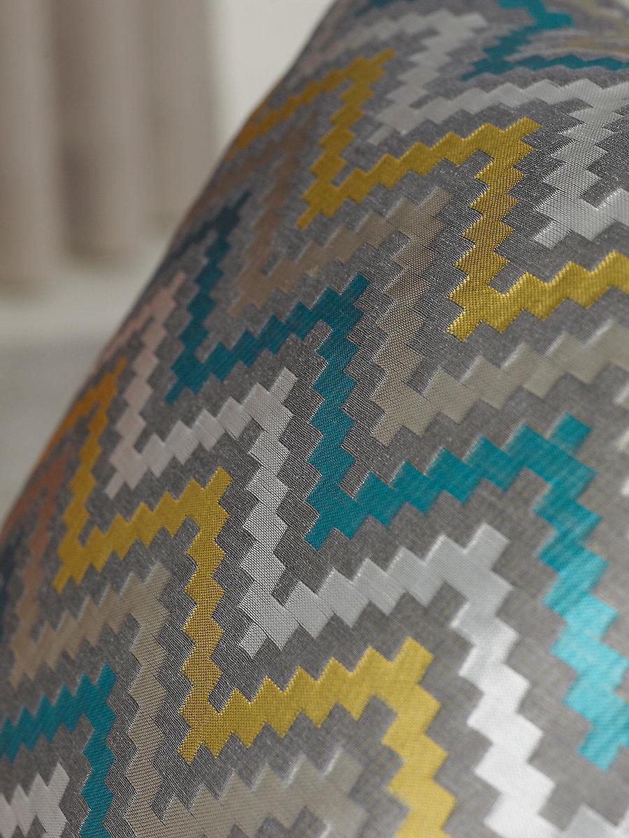 Scalamandre Zoom Solar Power Fabric