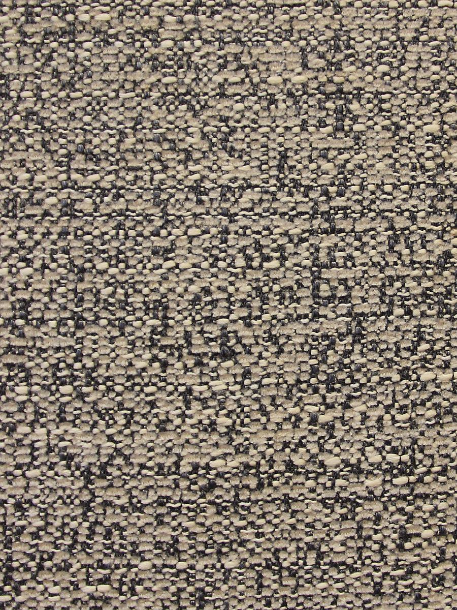 Scalamandre Trendy Fr Nude Stone Fabric