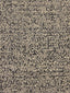 Scalamandre Trendy Fr Nude Stone Fabric