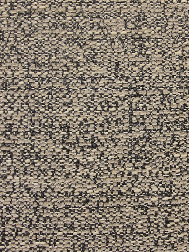 Scalamandre Trendy Fr Nude Stone Fabric