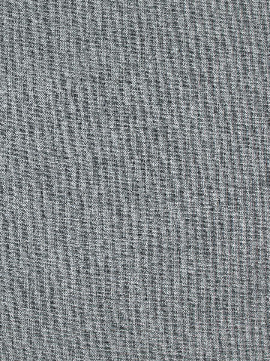 Scalamandre Ambiance Fr Steel Fabric