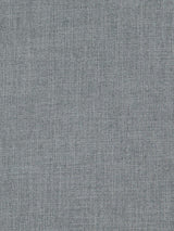 Scalamandre Ambiance Fr Steel Fabric