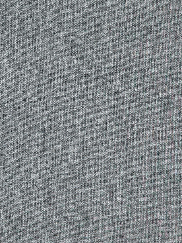 Scalamandre Ambiance Fr Steel Fabric