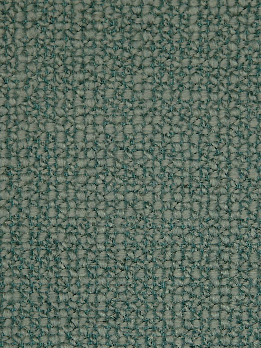 Scalamandre Boho Fr Arctic Blue Fabric