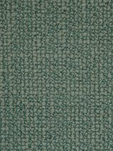 Scalamandre Boho Fr Arctic Blue Fabric