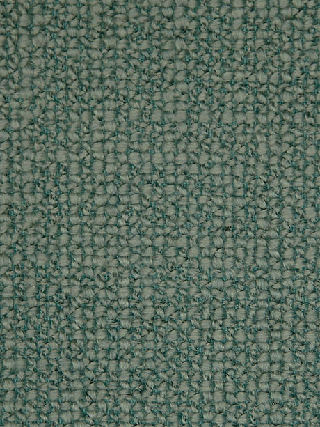 Scalamandre Boho Fr Arctic Blue Fabric