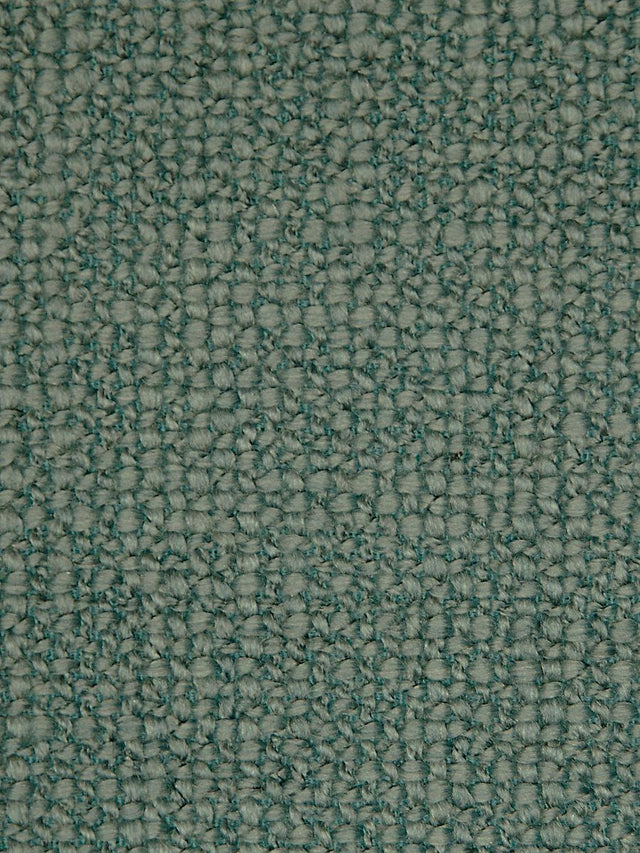 Scalamandre Boho Fr Arctic Blue Fabric