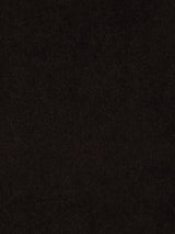 Scalamandre Apollodor Chocolate Fabric