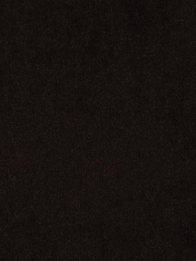 Scalamandre Apollodor Chocolate Fabric