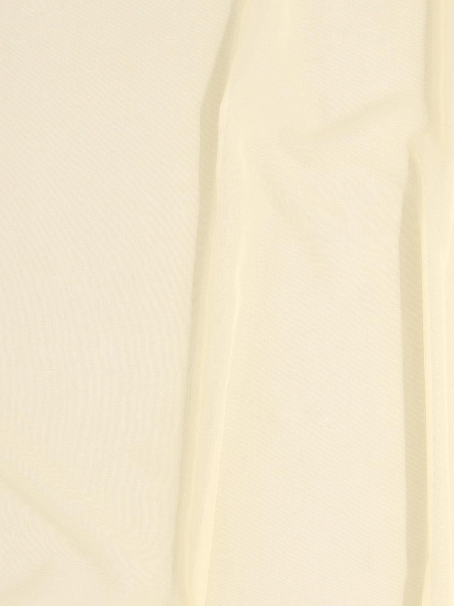 Scalamandre London Cs Iii Candlelight Fabric