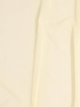 Scalamandre London Cs Iii Candlelight Fabric