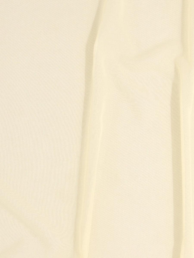 Scalamandre London Cs Iii Candlelight Fabric