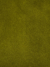 Scalamandre Safety Velvet Moss Green Fabric