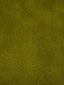 Scalamandre Safety Velvet Moss Green Fabric