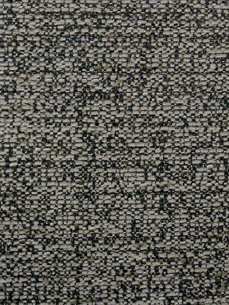 Scalamandre Trendy Fr Goat Fabric