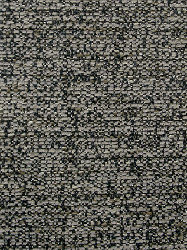 Scalamandre Trendy Fr Goat Fabric