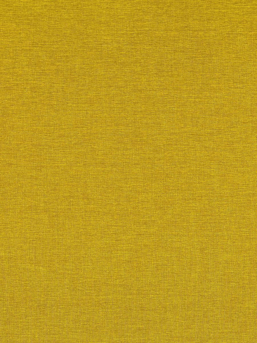 Scalamandre Sal Golden Rod Fabric